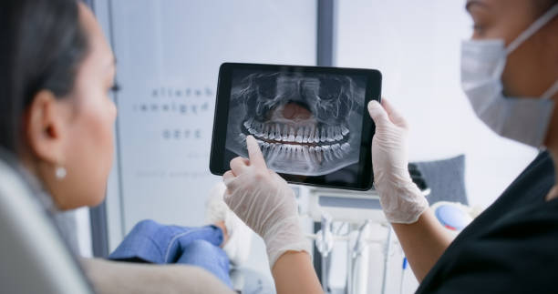 Licensed Tooth Extraction service in Greenville, VA - Smile Center Dentistry